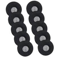 Jabra 14101-38 accessorio per cuffia Auricolare