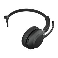 Immagine 4 del prodotto
