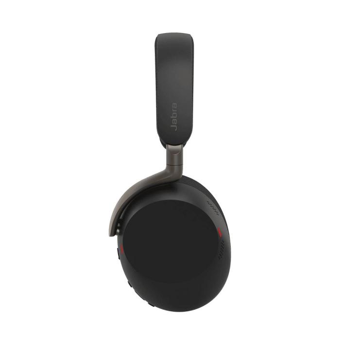 Immagine 4 del prodotto