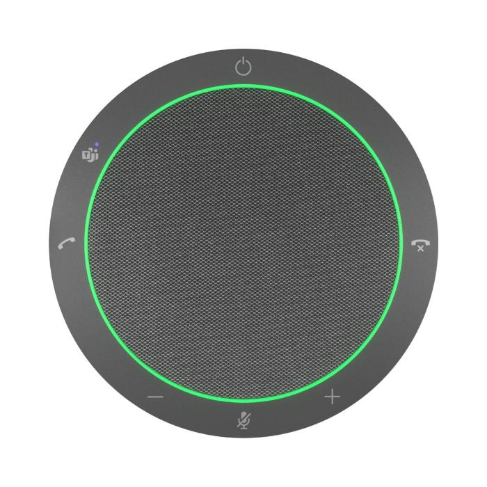 Immagine 2 del prodotto