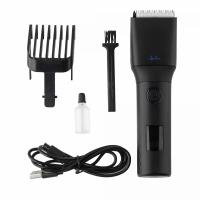 Immagine 2 del prodotto