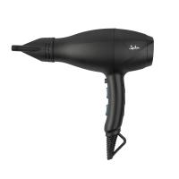 JATA JBSC1195 asciuga capelli 2600 W Nero
