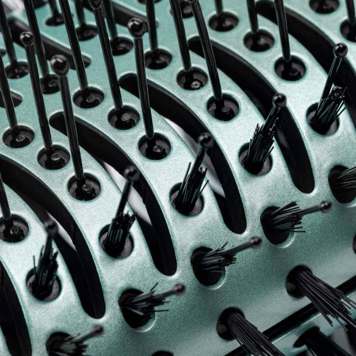 Immagine 4 del prodotto