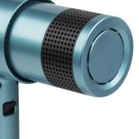 Immagine 4 del prodotto