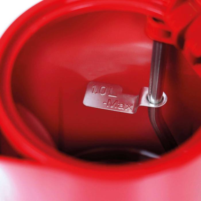 Immagine 5 del prodotto