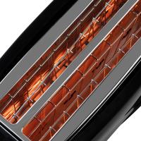 Immagine 6 del prodotto