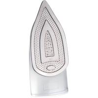 Immagine 2 del prodotto