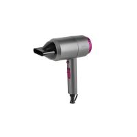 JATA SC43B asciuga capelli 2000 W Grigio