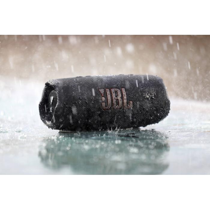 Immagine 12 del prodotto