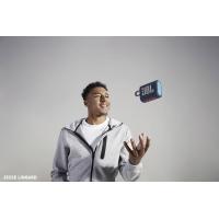 Immagine 7 del prodotto