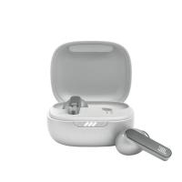 JBL Live Pro 2 TWS Auricolare True Wireless Stereo (TWS) In-ear Musica e Chiamate USB tipo-C Bluetooth Argento