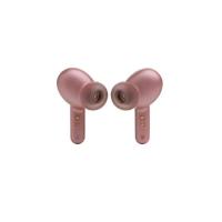 JBL LIVE PRO 2 TWS Auricolare True Wireless Stereo (TWS) In-ear USB tipo-C Bluetooth Rosa, vedi immagine 3 di 8