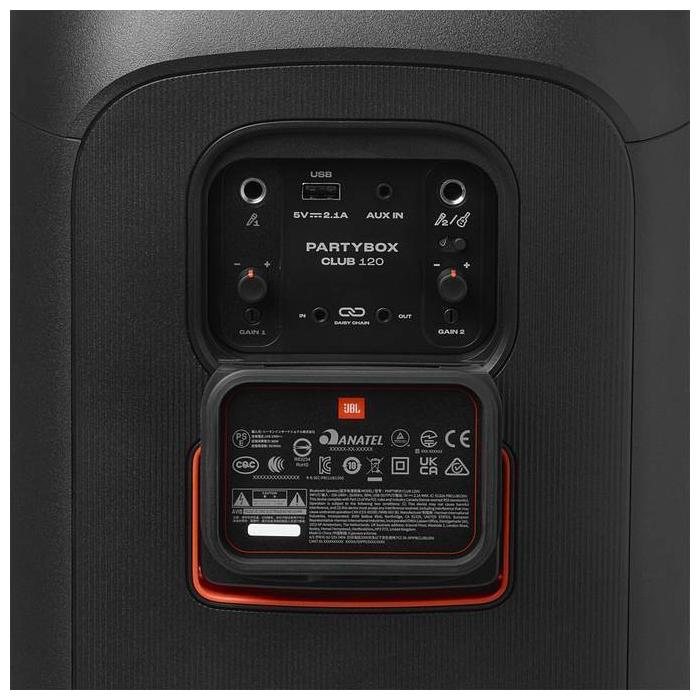 Immagine 8 del prodotto