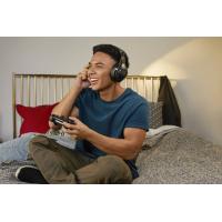 Immagine 11 del prodotto