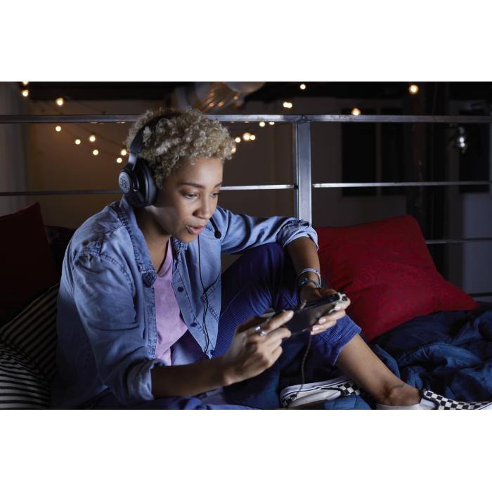 Immagine 13 del prodotto