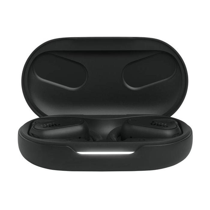 Immagine 4 del prodotto