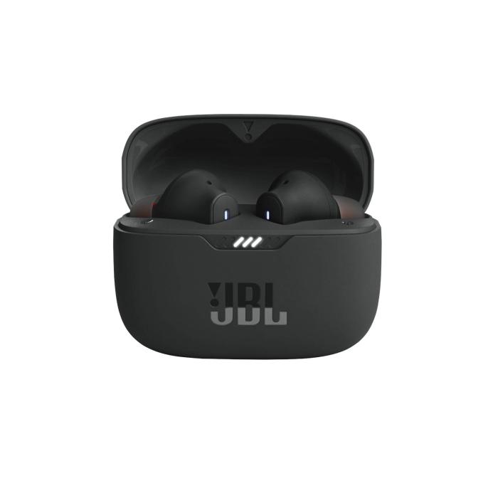 JBL Tune 230 NC TWS Auricolare Wireless In-ear MUSICA Bluetooth Nero — immagine 4 di 11