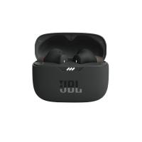 JBL Tune 230 NC TWS Auricolare Wireless In-ear MUSICA Bluetooth Nero, vedi immagine 4 di 11