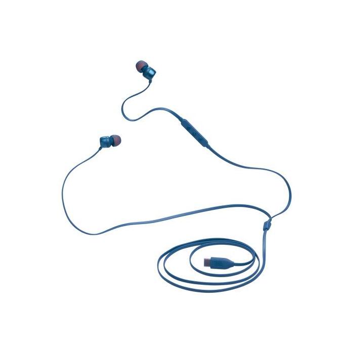 Immagine 5 del prodotto