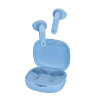 JBL Vibe Flex Auricolare True Wireless Stereo (TWS) In-ear Musica e Chiamate Bluetooth Nero