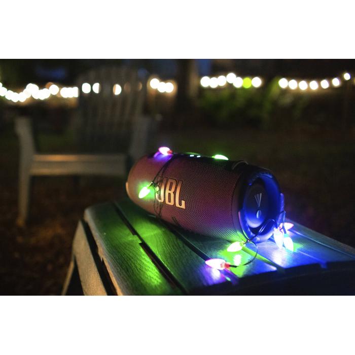 Immagine 9 del prodotto