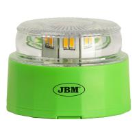 JBM 54735 illuminazione per veicoli di emergenza LED