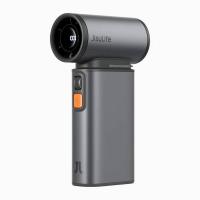 JisuLife Ultra1 Grigio scuro Ventilatore portatile
