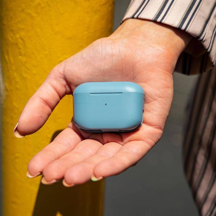 Immagine 5 del prodotto