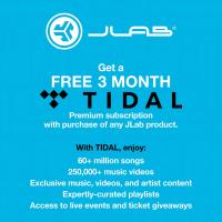 Immagine 14 del prodotto