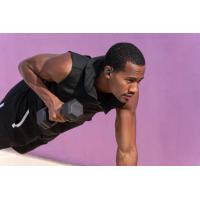 Immagine 4 del prodotto