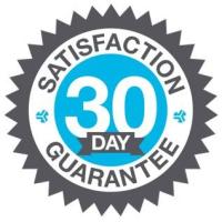 Immagine 16 del prodotto