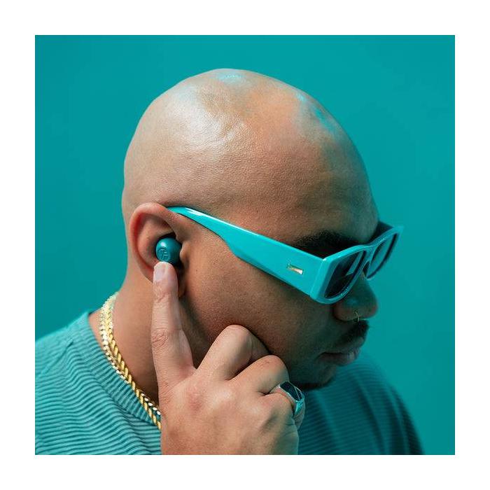 Immagine 6 del prodotto