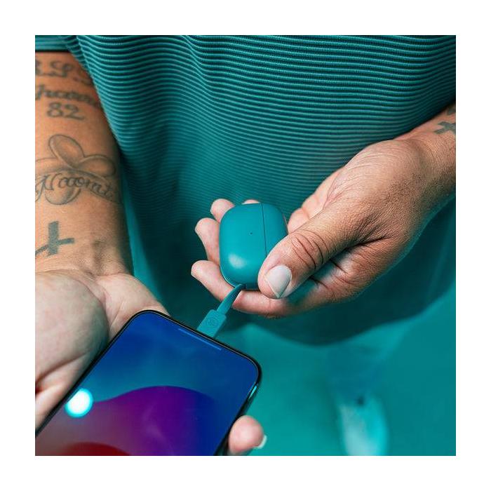 Immagine 4 del prodotto