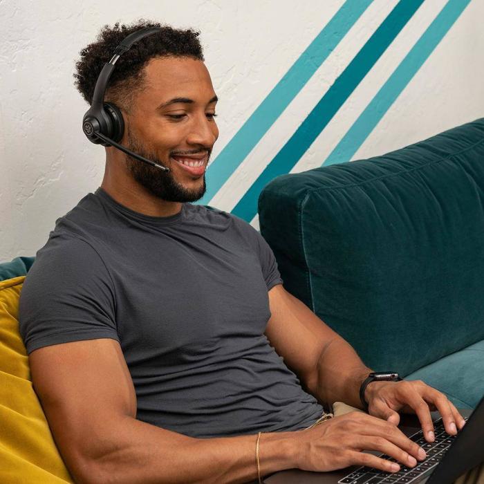 Immagine 6 del prodotto