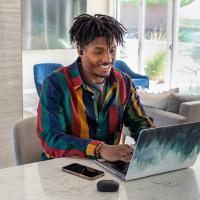 Immagine 20 del prodotto