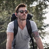 Immagine 25 del prodotto