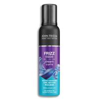 JOHN FRIEDA FRIZZ EASE Balsamo per capelli 200 ml Ricci
