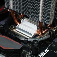 Immagine 10 del prodotto