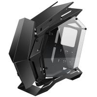 Jonsbo MOD3 Full Tower Nero, vedi immagine 19 di 24