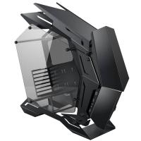 Jonsbo MOD3 Full Tower Nero, vedi immagine 21 di 24