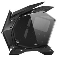 Jonsbo MOD3 Full Tower Nero, vedi immagine 4 di 24