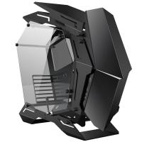 Jonsbo MOD3 Full Tower Nero, vedi immagine 14 di 24