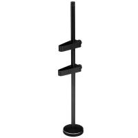 Jonsbo VC-1 Universale Supporto per scheda grafica