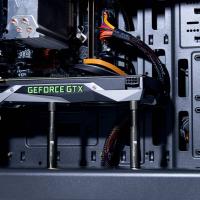 Immagine 17 del prodotto