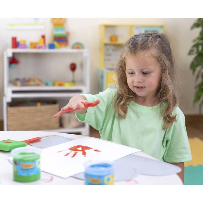 Immagine 8 del prodotto