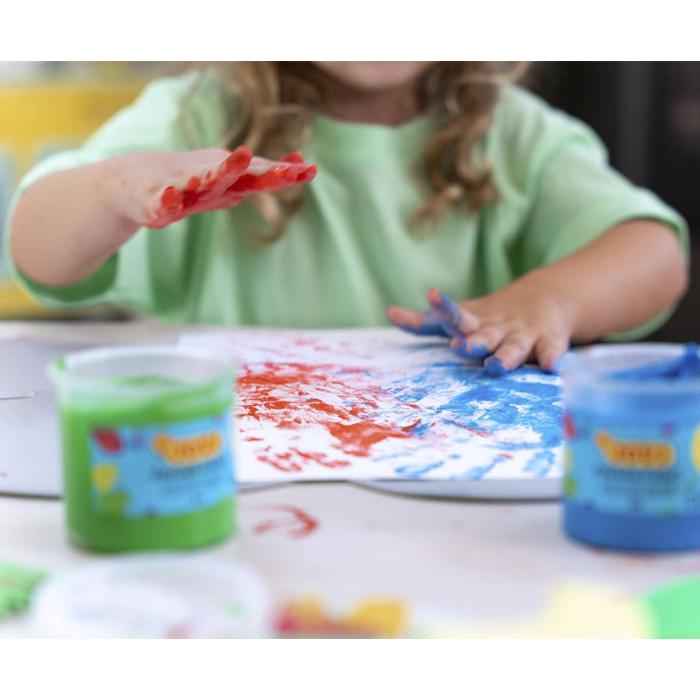 Immagine 9 del prodotto