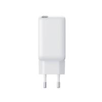 JOYROOM JR-TCL06 Caricabatterie per dispositivi mobili Universale Bianco AC Ricarica rapida Interno, vedi immagine 6 di 14