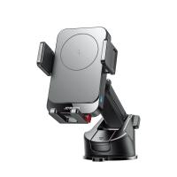 JOYROOM JR-ZS241S supporto per personal communication Telefono cellulare/smartphone Nero, vedi immagine 1 di 4