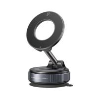 JOYROOM JR-ZS501 supporto per personal communication Supporto passivo Telefono cellulare/smartphone Nero