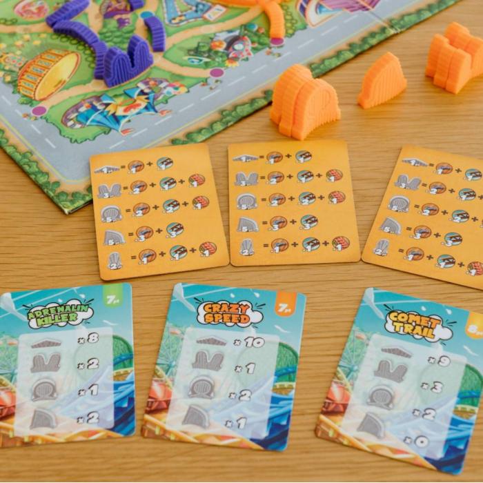 Immagine 4 del prodotto